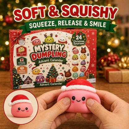 Christmas 🎅🏻 24 Hidden Holiday Treasures